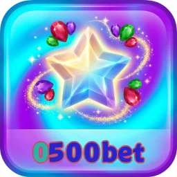 0500bet