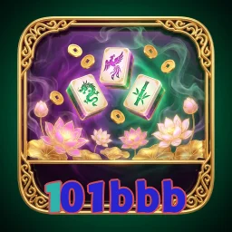 101bbb