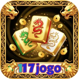 117jogo