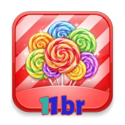 11br