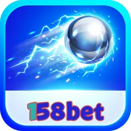 158bet