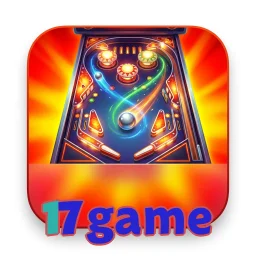 17game