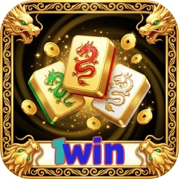 1win