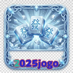 2025jogo