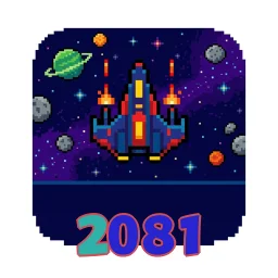2081