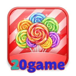 20game