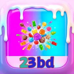 23bd
