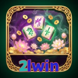 2lwin