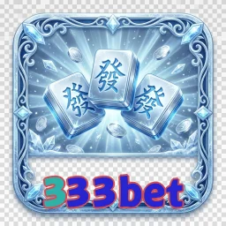 333bet
