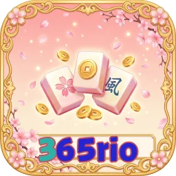 365rio