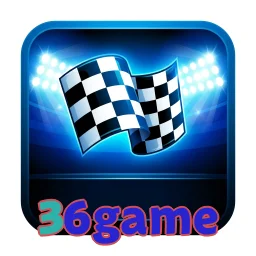 36game