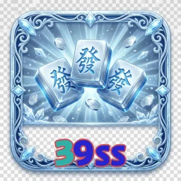 39ss