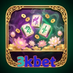 3kbet
