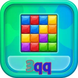 3qq