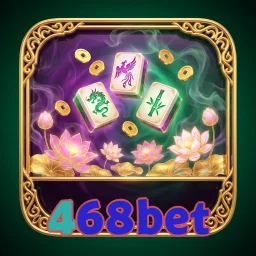 468bet
