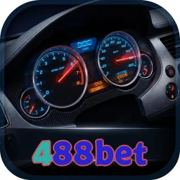 488bet