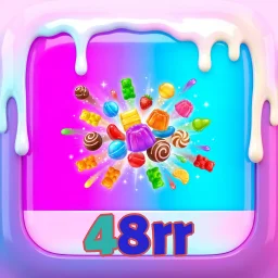 48rr