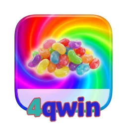 4qwin