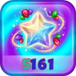 5161