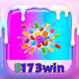 5173win