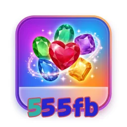 555fb