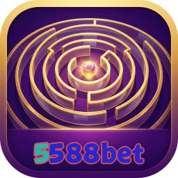 5588bet