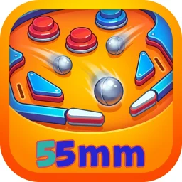 55mm