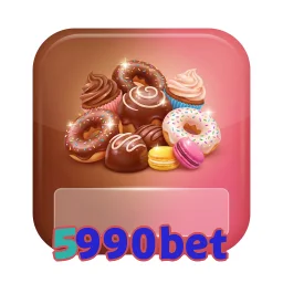5990bet