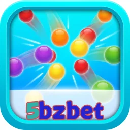 5bzbet