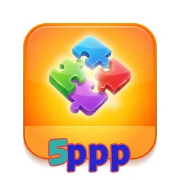 5ppp