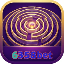 6358bet