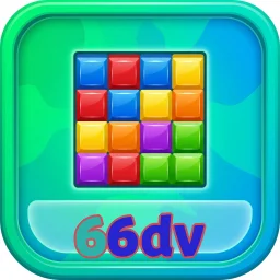 66dv