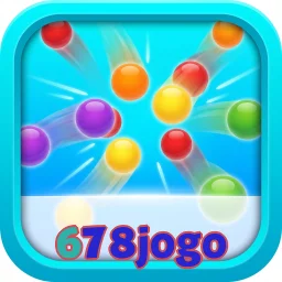 678jogo
