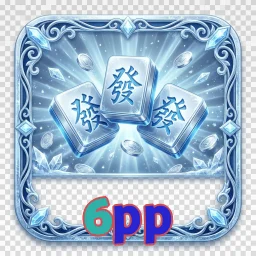 6pp