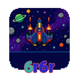 6r6r