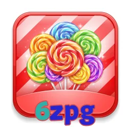 6zpg