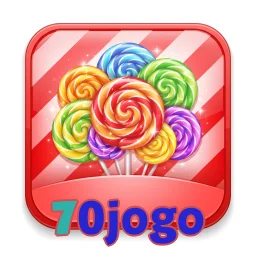 70jogo