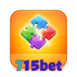 715bet