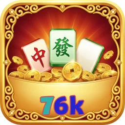 76k