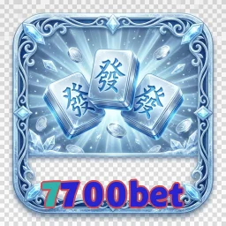 7700bet