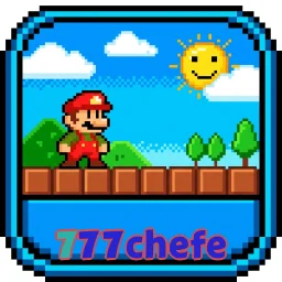 777chefe
