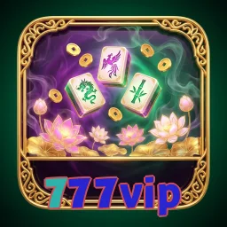 777vip
