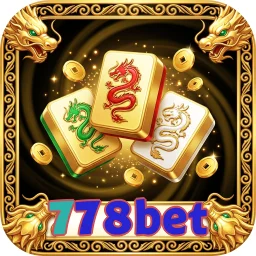 778bet