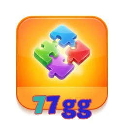 77gg