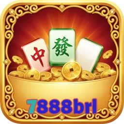 7888brl
