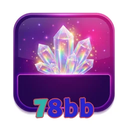 78bb
