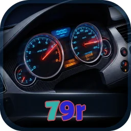 79r