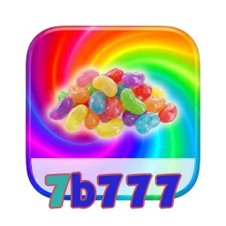 7b777