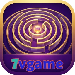 7vgame