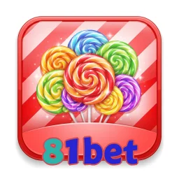 81bet